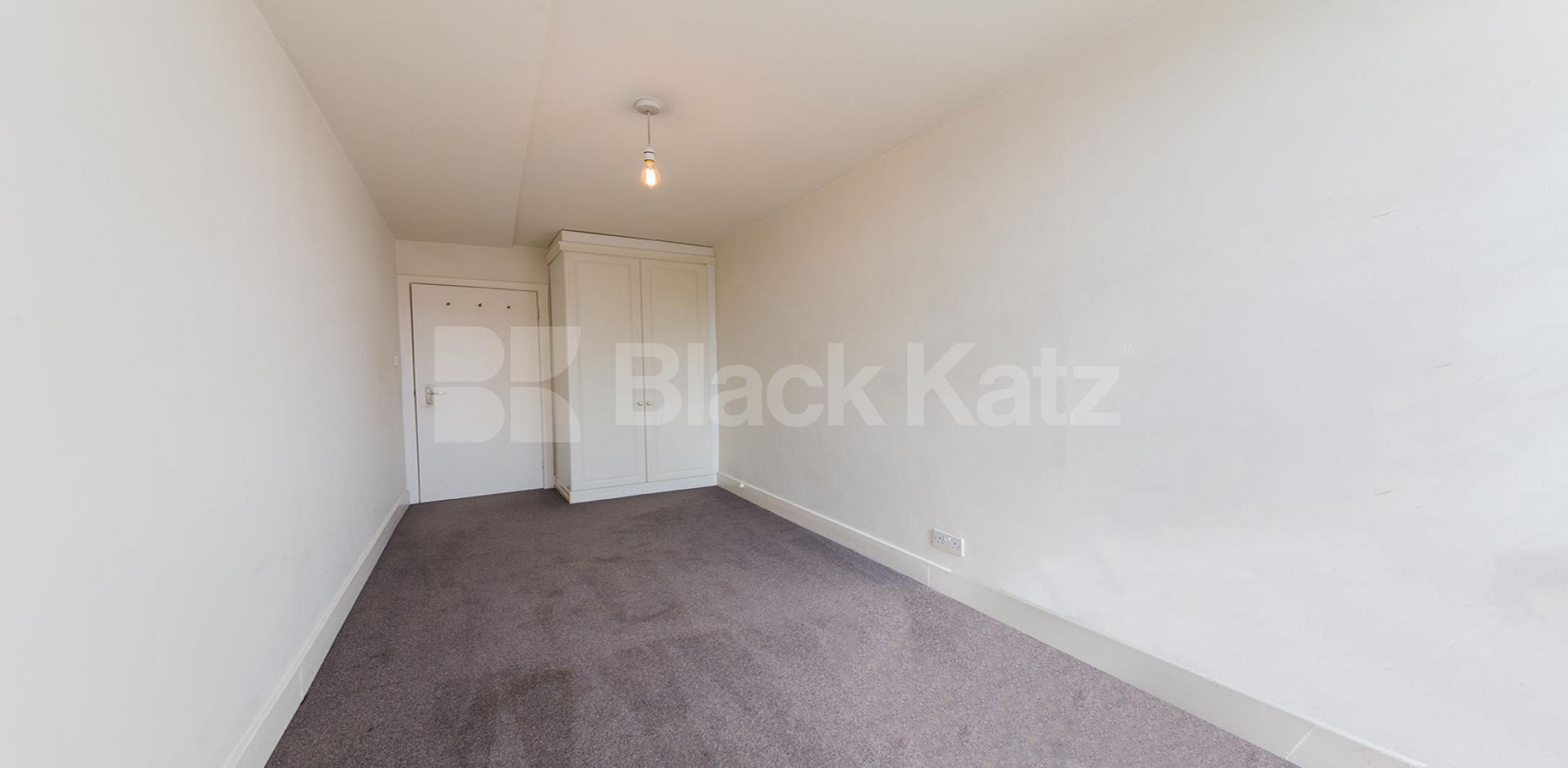 			New Instruction, 2 Bedroom, 1 bath, 1 reception Flat			 Wharf Place, BETHNAL GREEN